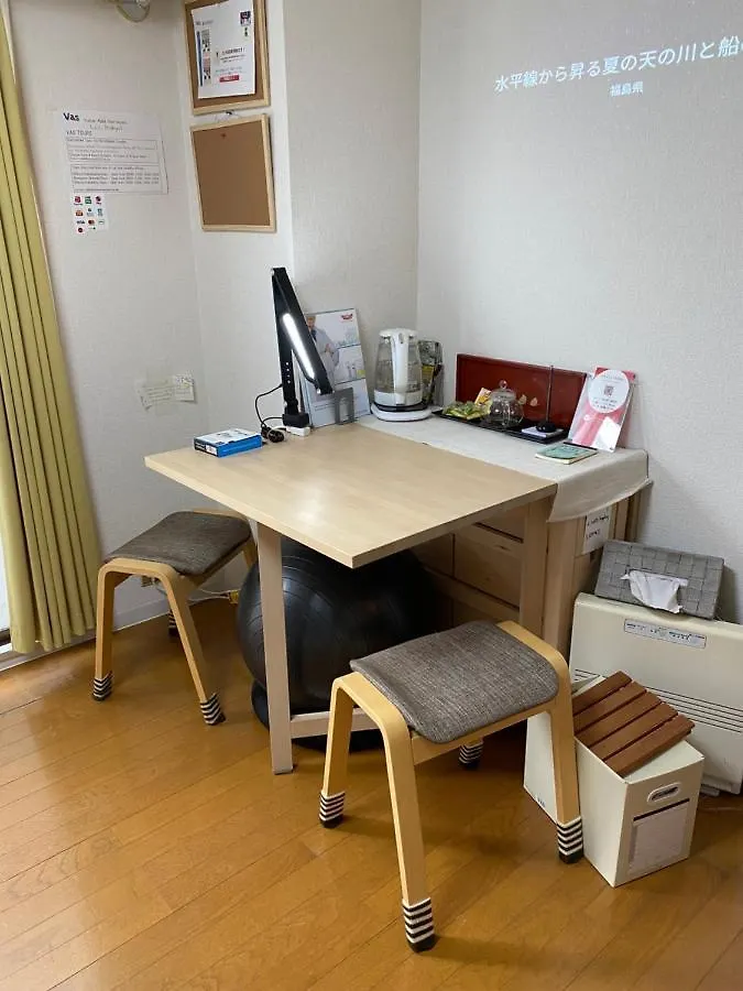 Apartment Daikanyama Property Duplex 402 Tokyo Japan